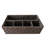 Rebrilliant Craft Case-1002674352