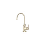 Southbank Filter Kitchen Faucet