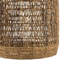 Amania 1 - Light Natural Pendant-1063646084
