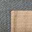 Tapis bleu sarcelle Samantha-1779923446
