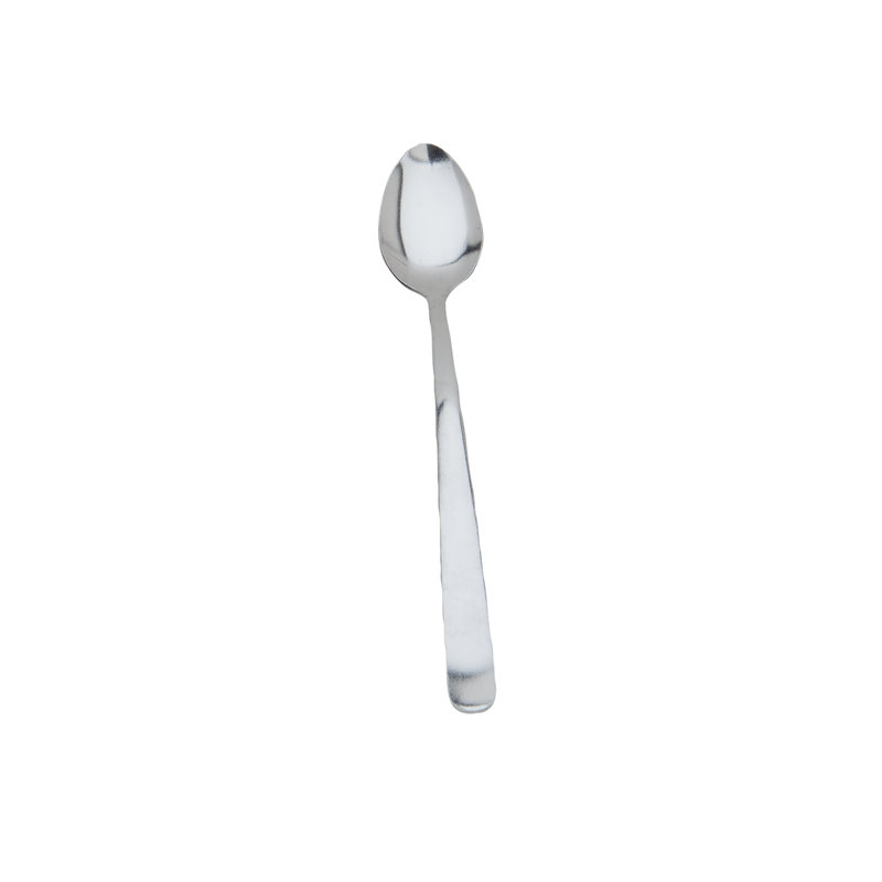 Windsor Stainless Steel Teaspoon