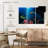 Ocean Underwater-107947820