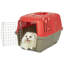 Sac de transport 24 po rouge-7124123