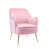 Rose est en rupture de stock