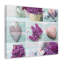 No Frame Print on Canvas-2144066786