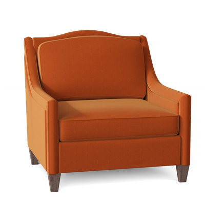 Jill Lounge Chair