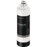 Brizo Pristive™: Reverse Osmosis Carbon Filter Cartridge Replacement