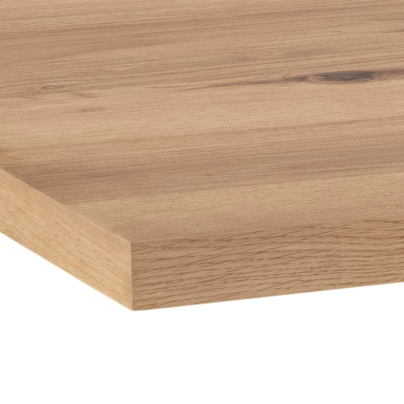 Anokhi Dining Table