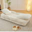 Lit pour chien doux et confortable-2112884629