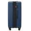Ensemble de 5 valises avec sacs Hardside-134476814