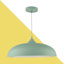 Calzada 1 - Light Dome Pendant-20785832-67182905