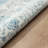 Charsie Oriental Indoor Rug