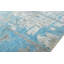 Area Rug-64348443