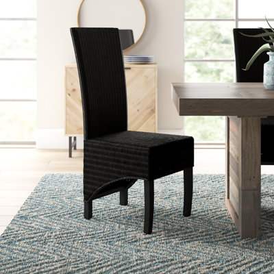 Chaise d’appoint Willow