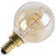 3.5 Watt LED Bulb
