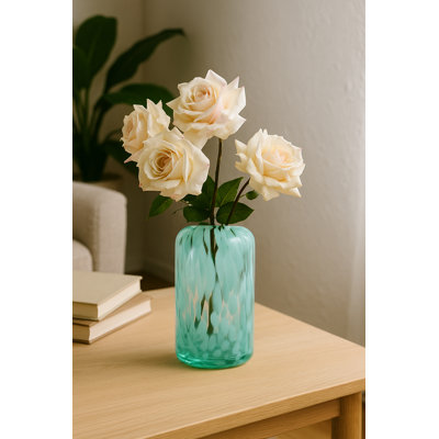 Vase Lava