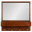 Miroir d'appoint Jaela-2039345267-2038374898