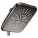 Jet Fixed Shower Head with DreamSpray