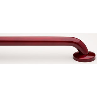 Barre de maintien No Drill Gripp