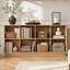 Bookcase-1500715023