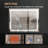 Ahmarria Mirror-1417062459