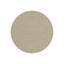 Solaria Solid Wood End Table