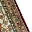 Silk Oriental Area Rug