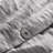 100% Cotton Flannel Duvet Cover Set-1815205635-1786388435