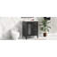 Meuble-lavabo 24 po avec lavabo-1603712691