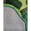 Tapis Isabelle & Max ™ Sunderbans Angeliyah-459493748