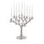Tree of Life Menorah-93728872