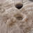 Marciana Faux Sheepskin Indoor Rug-895890046