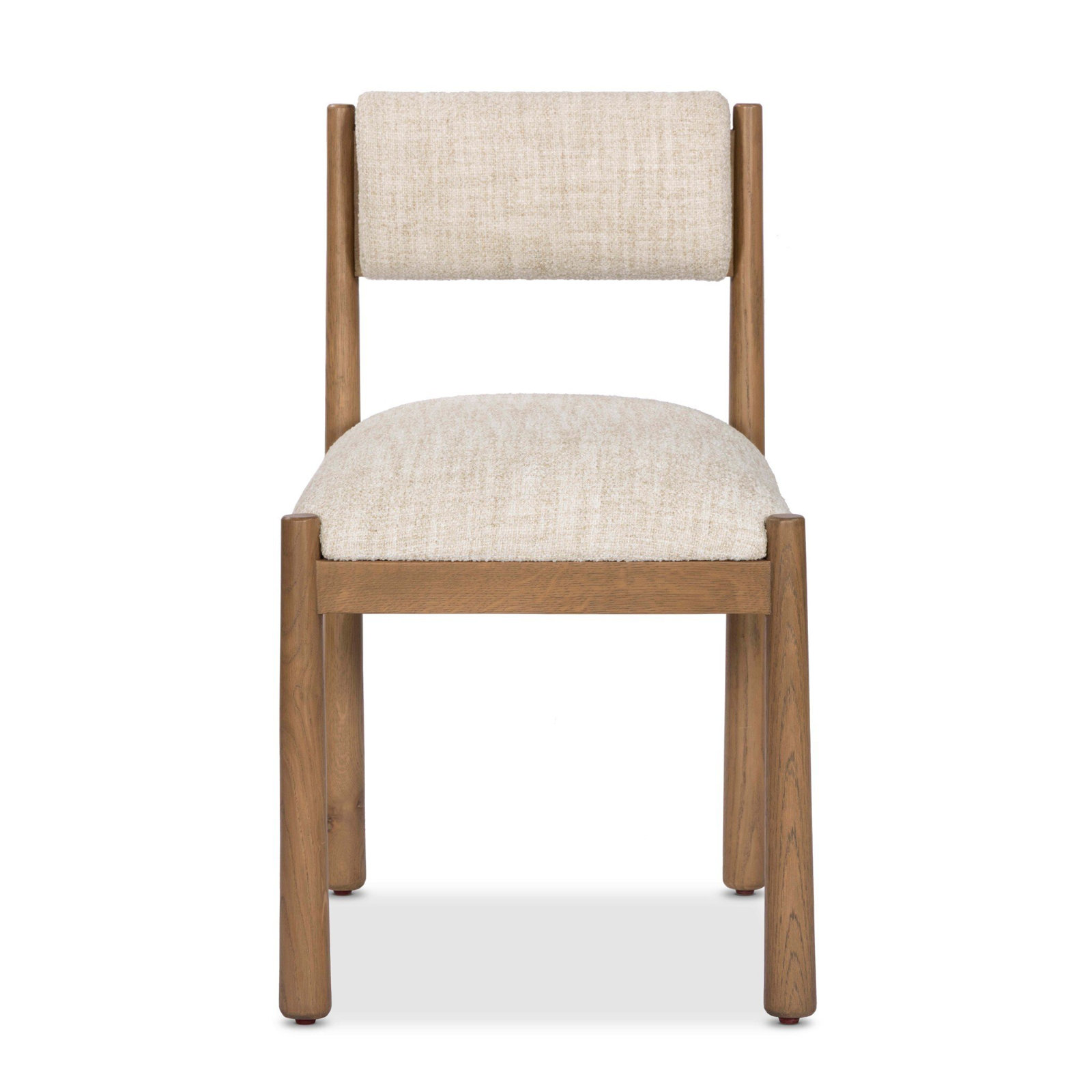 Frantz Dining Chair