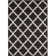 Ecology Collection Area Rug