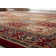 Leeds Oriental Area Rug