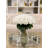 Hydrangea Arrangement