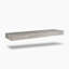 Evilynn Floating Shelf-1840670586