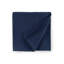 Grant Blanket-22158031-22158037