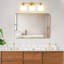 Luminaires de salle de bain Kyller Modern Light-346256003-342605840