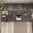 Hybrid Desk-70422235-70422228