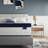  Avenco 10" Cooling Gel Medium Hybrid Mattress-111465197-88543414