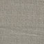 Nomad Stone Crypton® Chenille