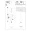 Connelly 1 - Light Single Pendant-91463592
