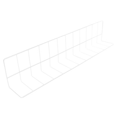 Steel Kitchenware Divider