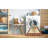 Oriental Indoor Rug-2113173664