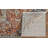 Benedetto Oriental Indoor Rug-2049944065