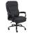 Executive Chair-1202710925