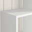 Flounder Cube Bookcase-968737980