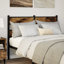 Headboard-104507730-104507726