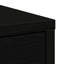 Sideboard With Drawers And Doors 70.5X34x74.5 Cm-1185245221